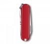 Scyzoryk Victorinox Classic Sd 0.6223.g